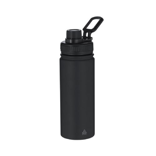 FELMAR - Insulated Bottle