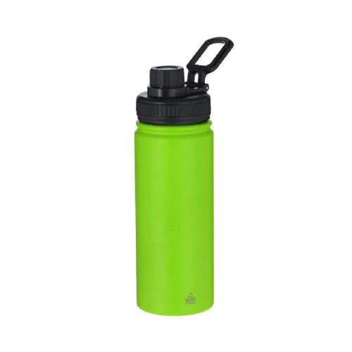 FELMAR - Insulated Bottle
