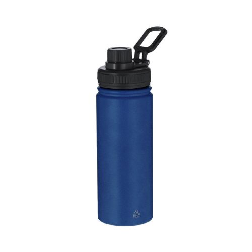 FELMAR - Insulated Bottle