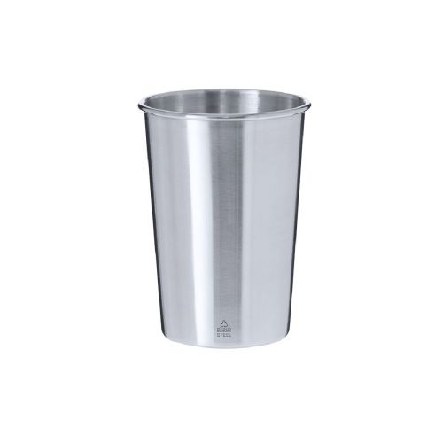 HIDEX - Cup