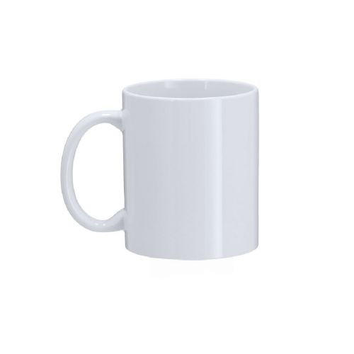 WERDAN - Sublimation Mug