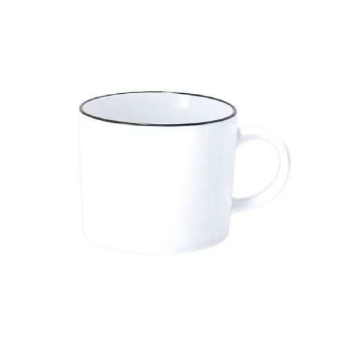 DUMAX - Mug