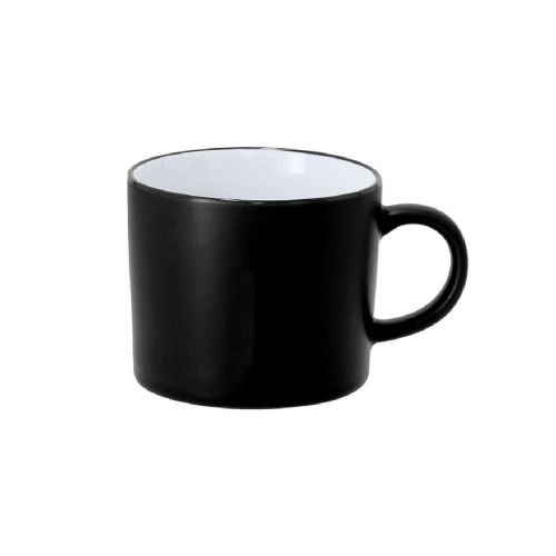 DUMAX - Mug