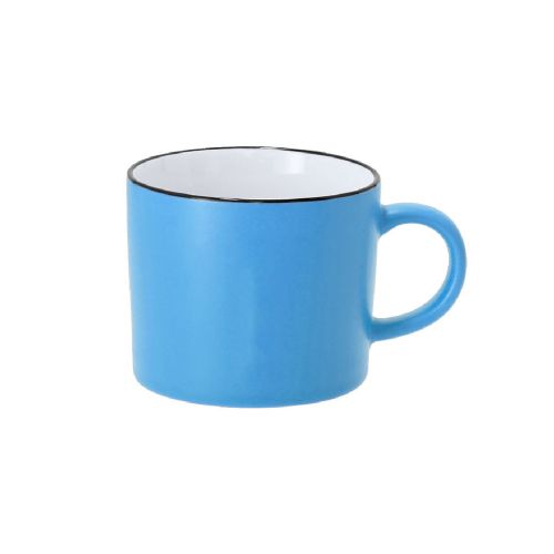 DUMAX - Mug