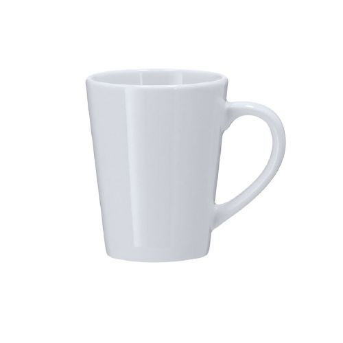 LIDNAR - Mug