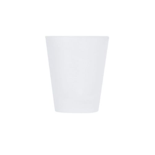 NESAN - Sublimation Shot Glass