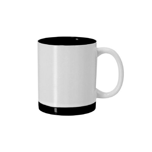 RAYAR - Sublimation Mug