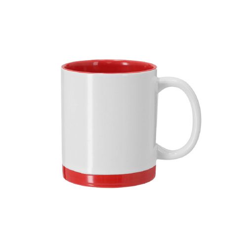 RAYAR - Sublimation Mug