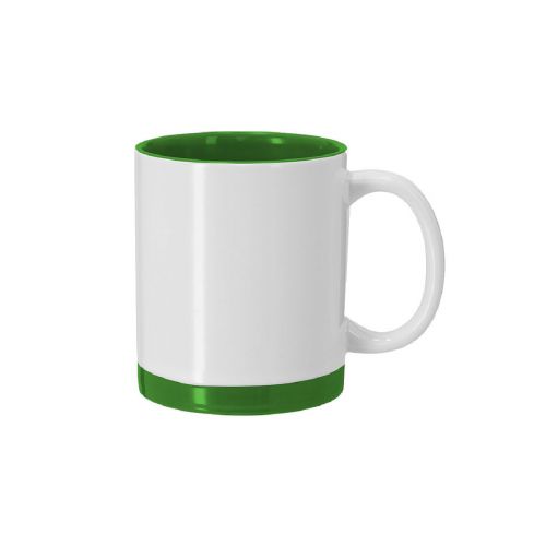 RAYAR - Sublimation Mug