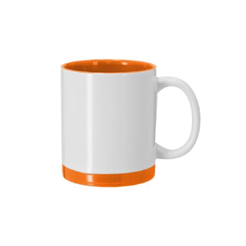 RAYAR - Sublimation Mug