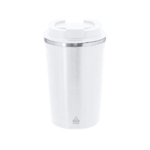 KARNIX - Insulated Cup