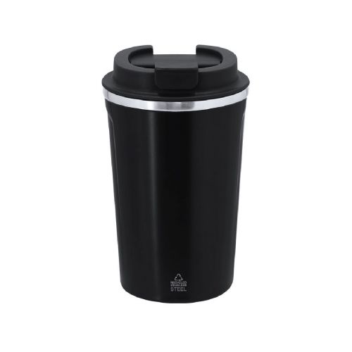 KARNIX - Insulated Cup