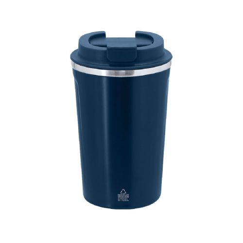 KARNIX - Insulated Cup
