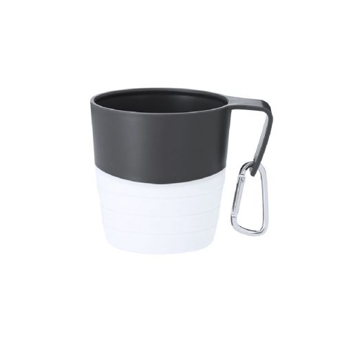 MIBAR - Foldable Cup
