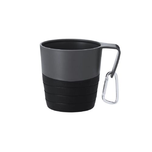 MIBAR - Foldable Cup