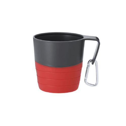 MIBAR - Foldable Cup