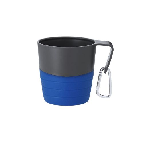 MIBAR - Foldable Cup