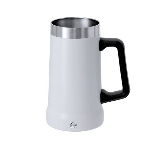 GLINOX - Jug