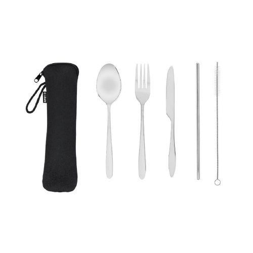 SINIX - Cutlery Set