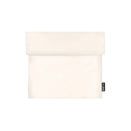 FRASOR - Thermal Snacks Holder
