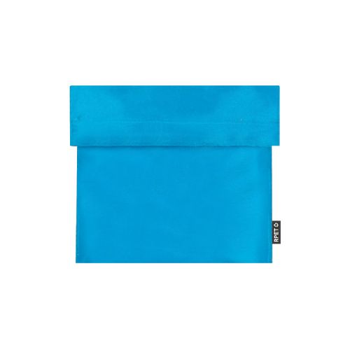 FRASOR - Thermal Snacks Holder