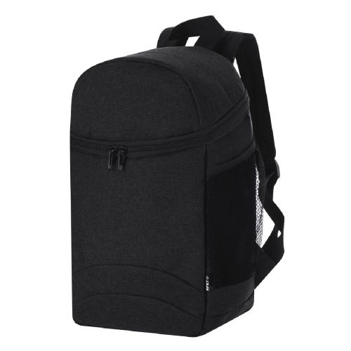 BEROXI - Cool Bag Backpack