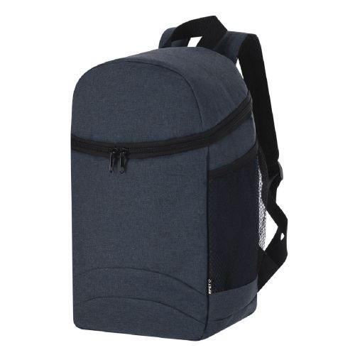 BEROXI - Cool Bag Backpack