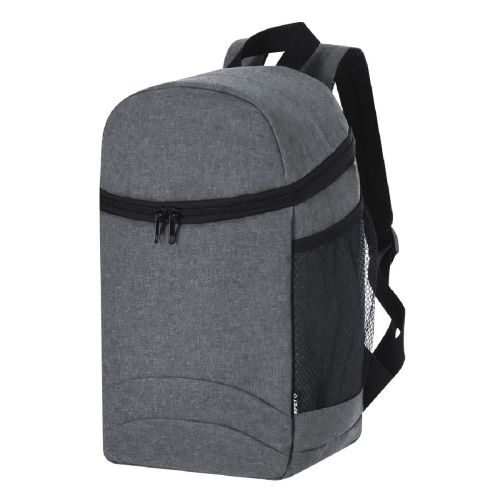 BEROXI - Cool Bag Backpack