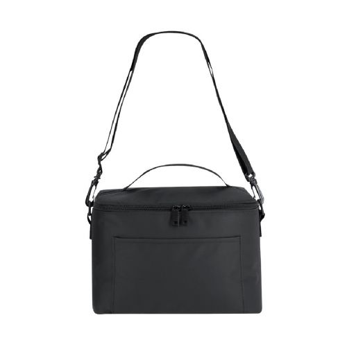 ORBAX - Cool Bag