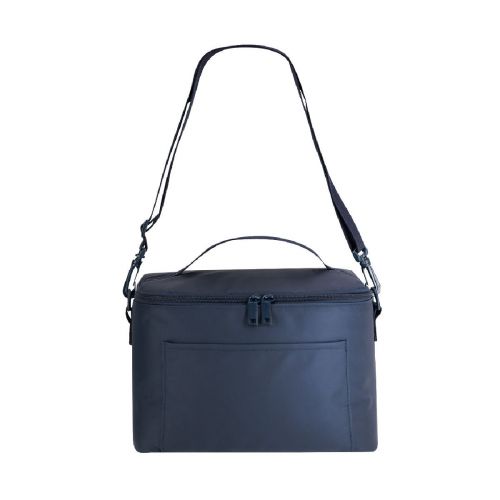 ORBAX - Cool Bag