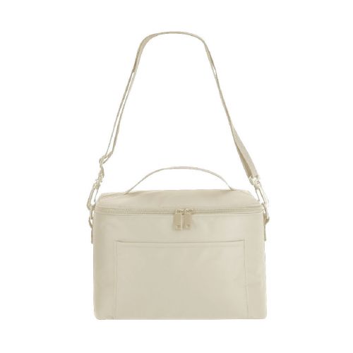 ORBAX - Cool Bag