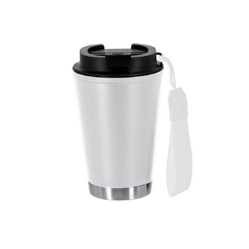 WIRTEN - Insulated Cup