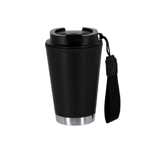 WIRTEN - Insulated Cup
