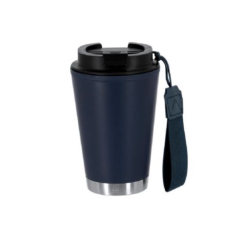 WIRTEN - Insulated Cup