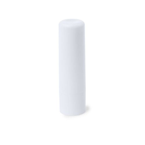 DARIX - Lip Balm