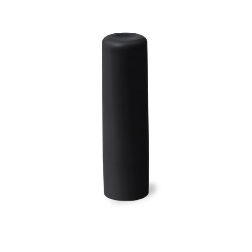 DARIX - Lip Balm