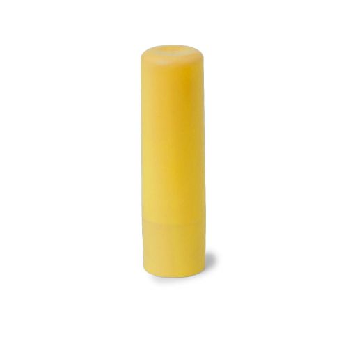 DARIX - Lip Balm