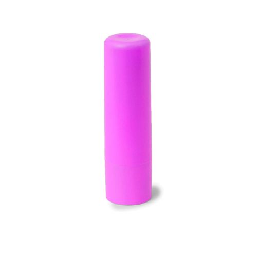 DARIX - Lip Balm