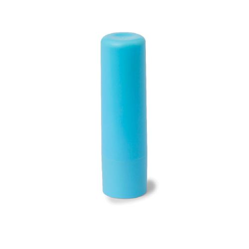 DARIX - Lip Balm