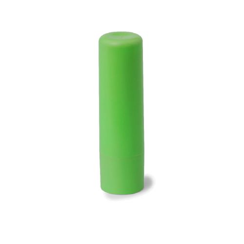 DARIX - Lip Balm