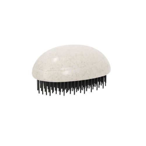 NYMAR - Anti-Tangle Hairbrush