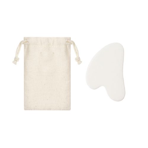 KUNKOR - Face Massager