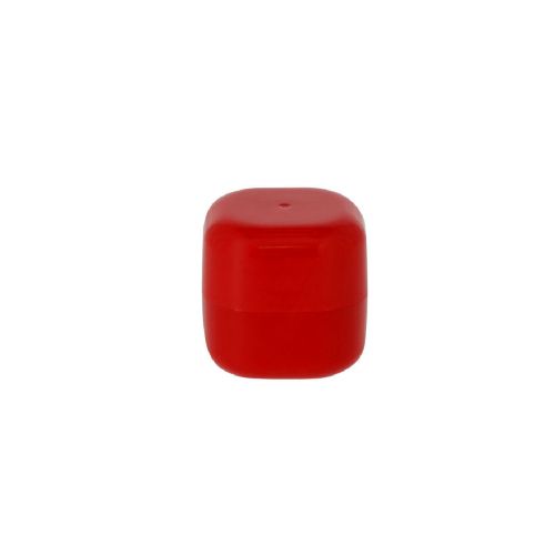DELOX - Lip Balm