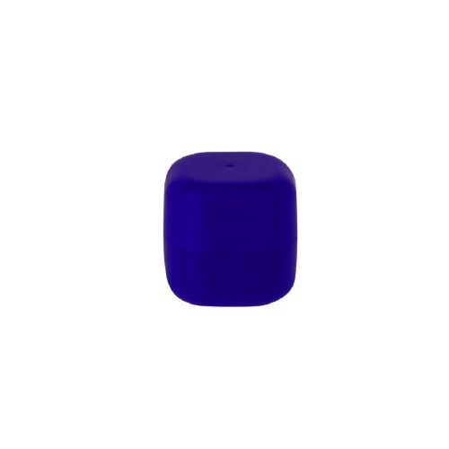 DELOX - Lip Balm