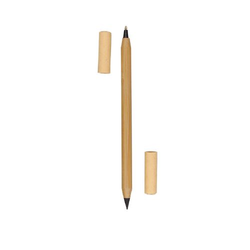 PIKFORD - Eternal Pencil Pen