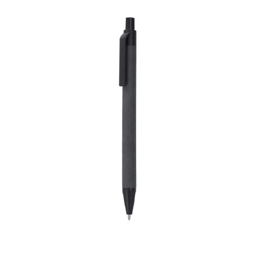 PINIX - Pen