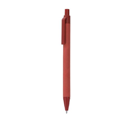 PINIX - Pen