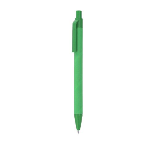 PINIX - Pen