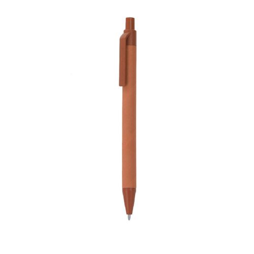 PINIX - Pen