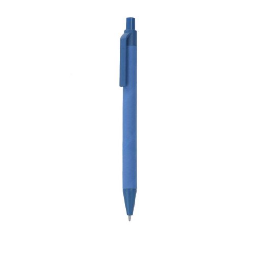 PINIX - Pen
